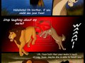 takas_story_part_2_p11_by_savu0211-d3857ad.jpg